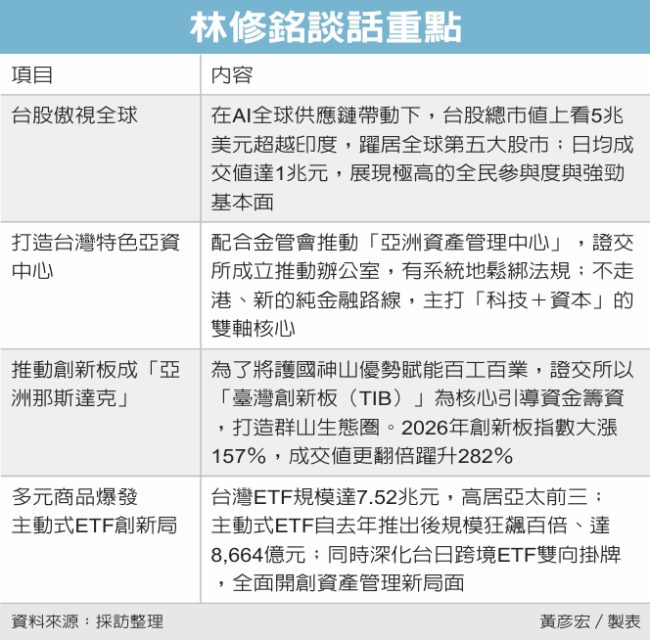 photo.php_-22