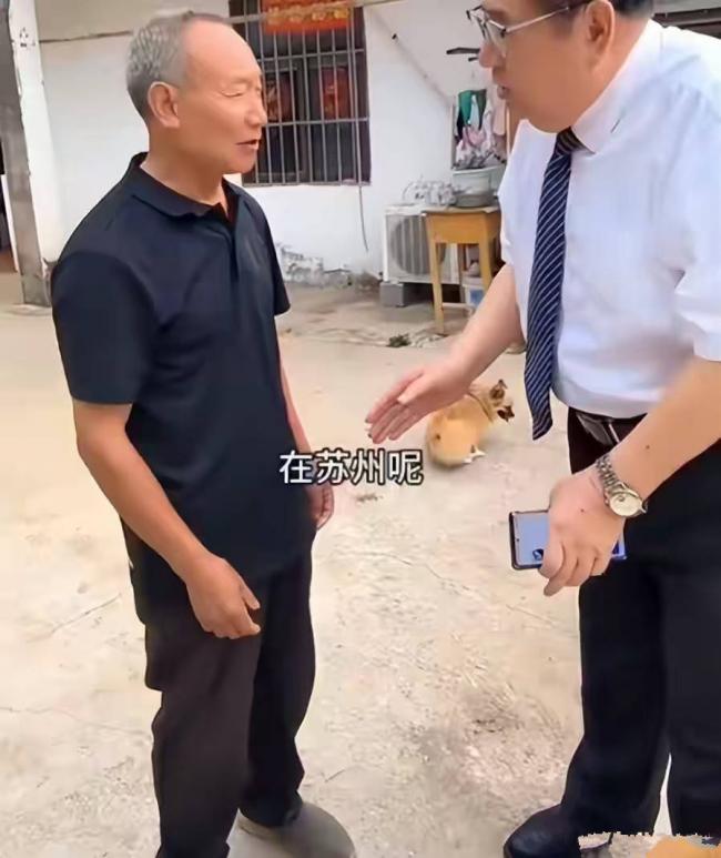 曾被捧为“数学天才” 沉寂两年的姜萍又上热搜