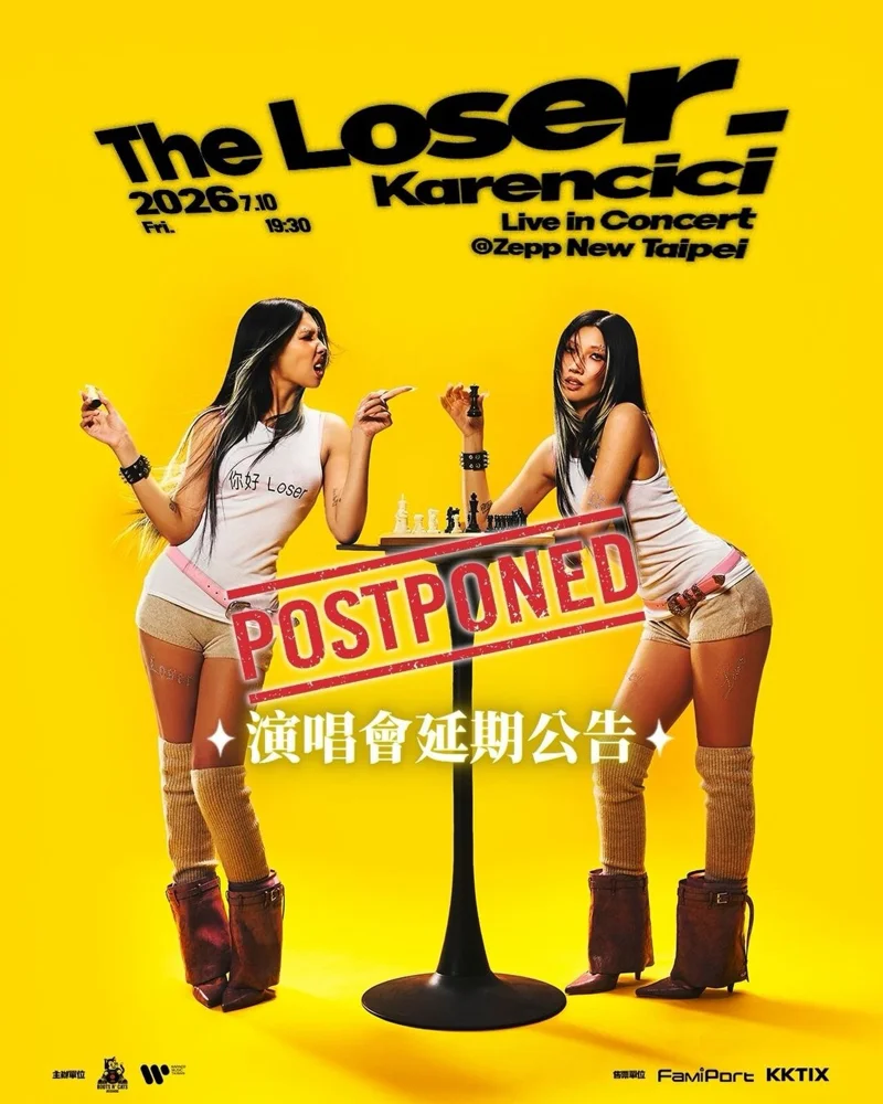photo.php_-81 photo.php_-81