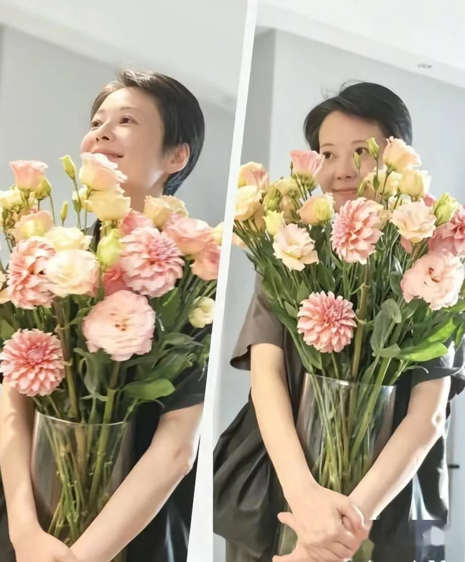 文章配图-19