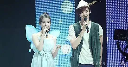文章配图-42