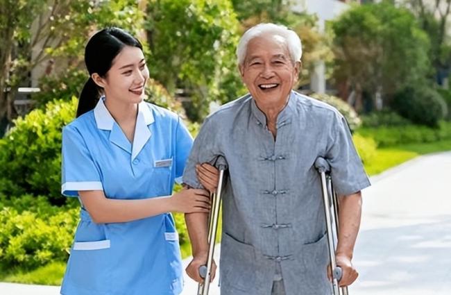 中国将迎来“死亡高峰”  根本不是天灾而是…