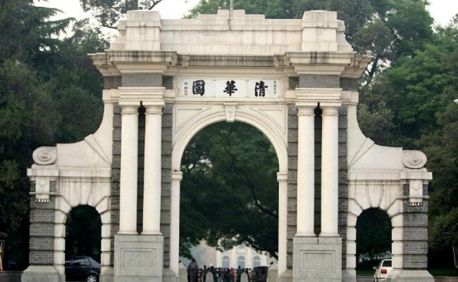 外国博士高调炫耀在华超国民待遇 引爆全网