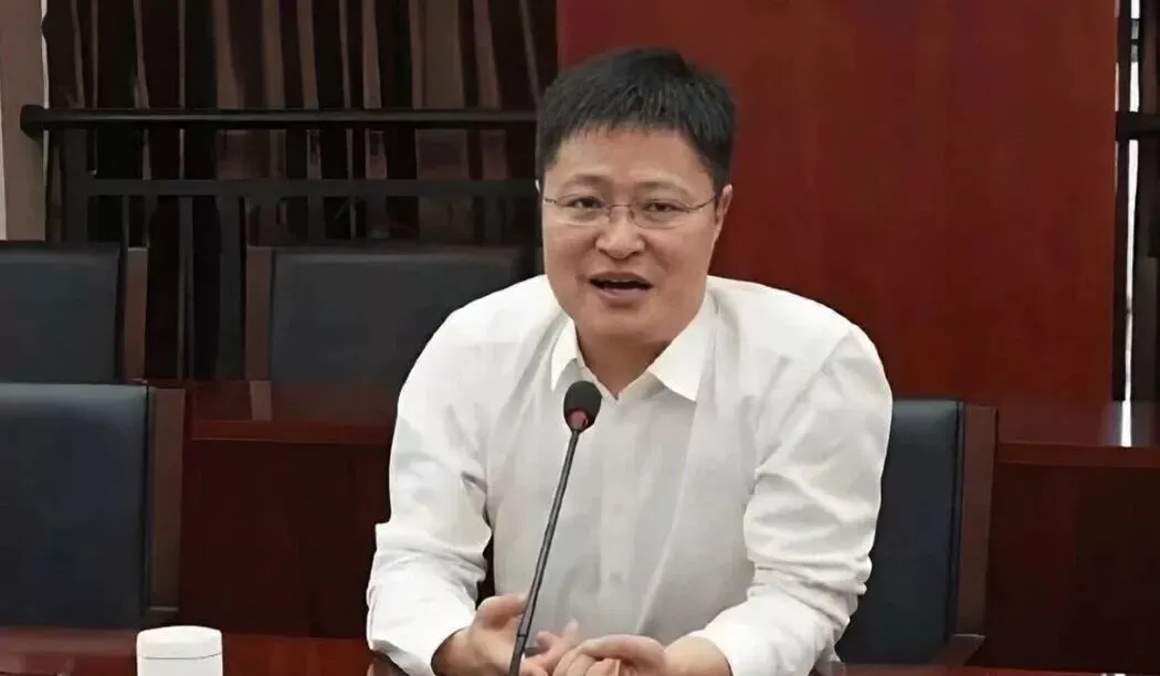 60.94亿，杭州最贵的土地，最脏的局
