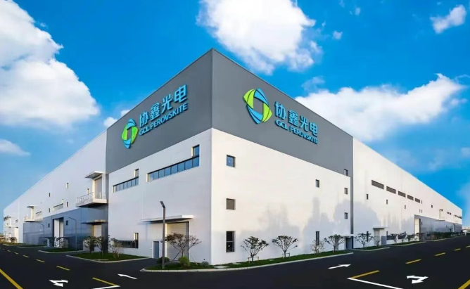 日本新增5项对华出口管制 中国产业界作何反应？