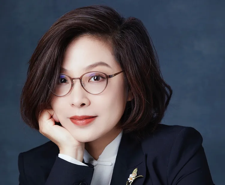 何不食肉糜？北大女教授是在给苦难重新命名