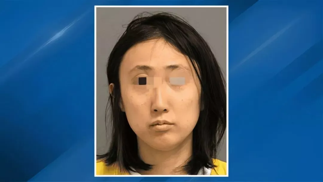 男友不认腹中胎儿 华女怒切他命根 精神状况成审判关键
