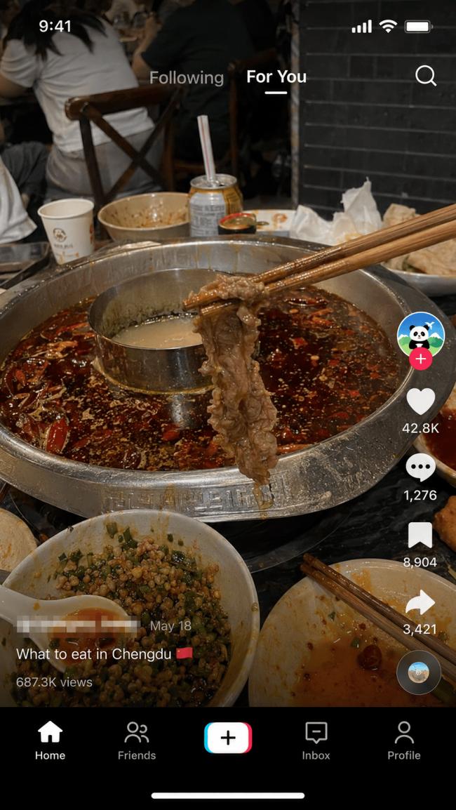 中国旅行社，不会卖中国了