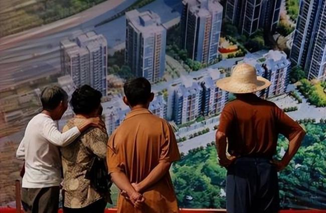 醒悟后才懂：农村才是普通人真正的退路