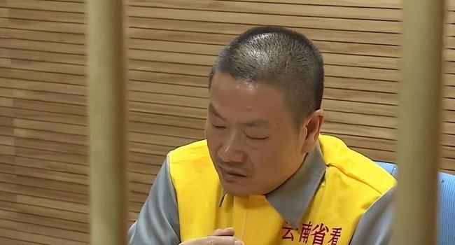 “官油子”落马：贪7亿工程，住1807平方豪宅